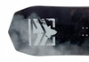 Męska Deska snowboardowa - RAVEN lion