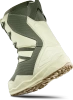 Męskie Buty snowboardowe ThirtyTwo Tm 2 Double  Boa Hansen warm grey/olive