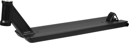 Podest Do Hulajnogi Wyczynowej - Native Cargo 6" Black