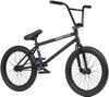 Rower BMX Wyczynowy Radio Comrad 20"