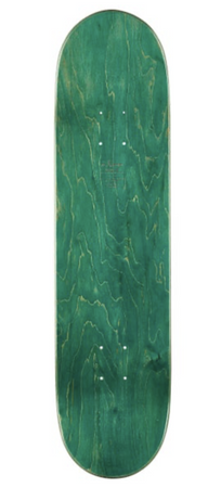 Deck do deskorolki Enjoi - Peace