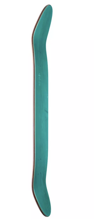  Deck do deskorolki  Enjoi - Thaynan High Waters R7