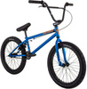 Rower BMX Wyczynowy - Stolen Casino 20''  blue