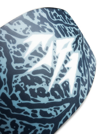 Deska snowboardowa Jones - Aviator 2.0