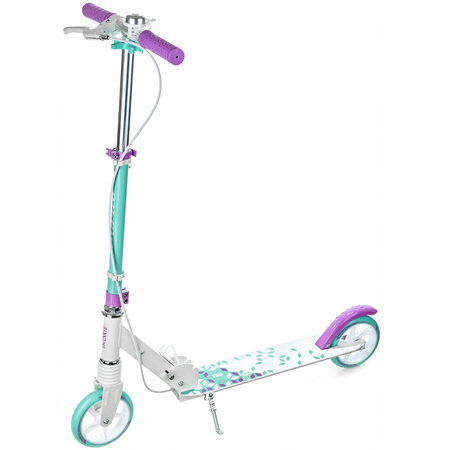 Hulajnoga składana  RAVEN Marita 145mm