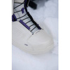 Damskie buty snowboardowe Northwave - Dahlia SLS White