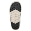 Damskie Buty snowboardowe ThirtyTwo Lashed Double Boa  Camo