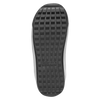Męskie Buty snowboardowe ThirtyTwo Shifty Boa Grey