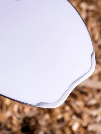 Męska Deska snowboardowa Slash - Happy Place