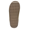 Męskie Buty snowboardowe ThirtyTwo Stw Double Boa Brown