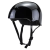 Kask Skate Triple eight -  Keegan Palmer Sweatsaver 
