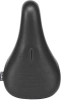 Siodełko do bmx- Eclat Bios Fat V2 Pivotal Black