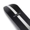 Męska deska snowboardowa - Whitespace AMF PKA Park Twin Snowboard