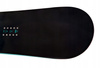 Damska Deska snowboardowa RAVEN Pure Mint