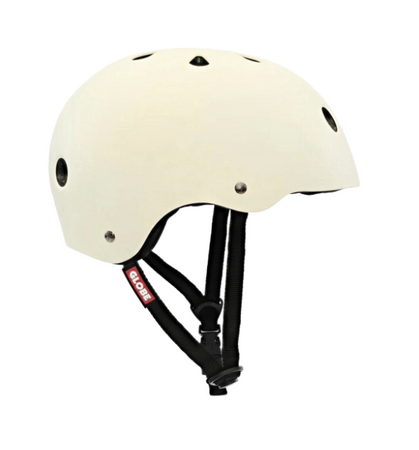 Kask Globe Goodstock Certified off white