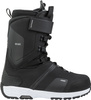Męskie Buty snowboardowe Northwave - Decade Pro black