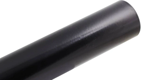 Kierownica Do Hulajnogi Wyczynowej - Apex Bol HIC Bar