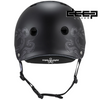 Kask Triple eight - Deep Cover Helmet Elliot Sloan