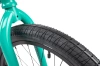 Rower BMX Wyczynowy Thrillseeker 20"