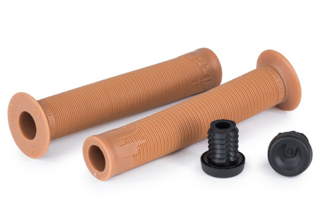 Gripy Eclat - Bruno Gum