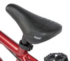 Rower BMX Wyczynowy Radio Dice 14" Candy Red
