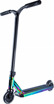 Root Invictus 2 Hulajnoga Wyczynowa