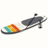 Deska Pompowana - Retrospec Weekender 10' Plus SUP