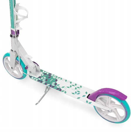 Hulajnoga składana - RAVEN Marita 200