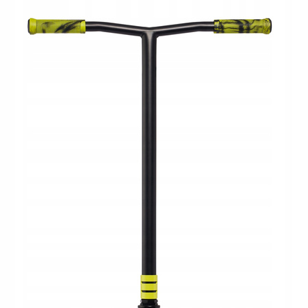 Hulajnoga Wyczynowa -  RAVEN Evolution Laredo Color 