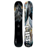 Deska snowboardowa Lib Tech - Dynamo C3
