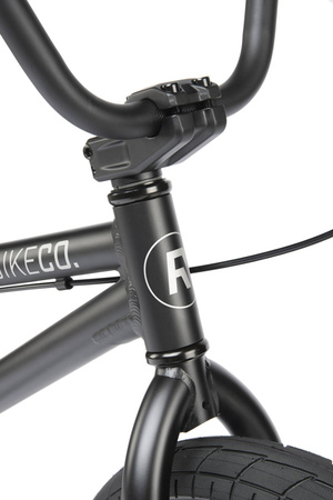 Rower BMX Wyczynowy Radio Dice 20"