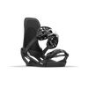 Wiązania snowboardowe ThirtyTwo T32M Fase black