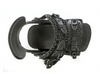 Wiązania snowboardowe Raven King PRO