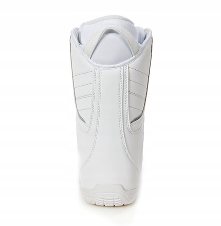 Damskie Buty Snowboardowe RAVEN Pearl