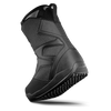 Męskie Buty snowboardowe ThirtyTwo Stw Double Boa Black