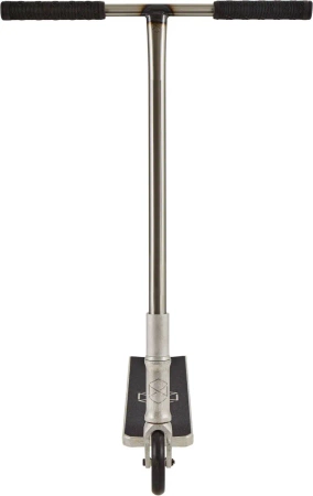  Hulajnoga Wyczynowa - Native Stem RAW 