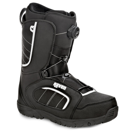Buty Snowboardowe RAVEN target Moz 