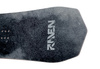 Męska deska Snowboard RAVEN Lion
