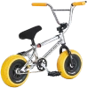 Mini BMX - Wildcat OG3A Galaxy Gum