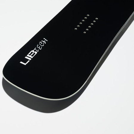 Deska snowboardowa Lib Tech - Dynamo C3