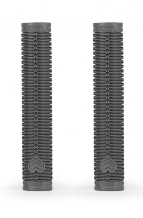 Gripy Eclat - Shogun Grey