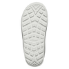 Damskie Buty snowboardowe ThirtyTwo Lashed Double Boa White