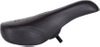 Siodełko do bmx- Eclat Bios Mid Pivotal Black