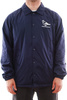 Kurtka Antihero - Lil Pigeon Coaches Jacket deep 
