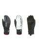  Rękawice - Level Ski Alper Light black