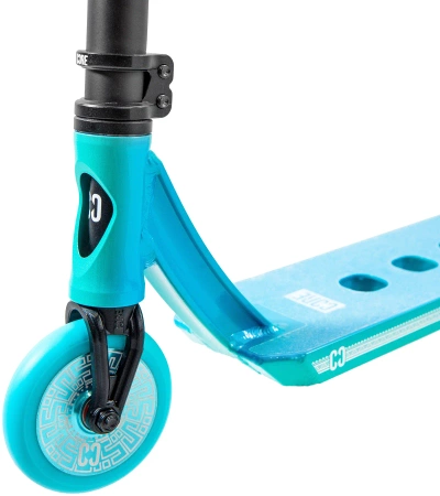 Hulajnoga Wyczynowa CORE CL1 Blue