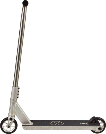  Hulajnoga Wyczynowa - Native Stem RAW 