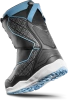 Męskie Buty snowboardowe TThirtyTwo Tm 2 Double Boa Bomb Hole