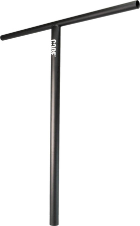  Kierownica Do Hulajnogi Wyczynowej CORE ST2 Chromoly  black
