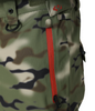 Spodnie snowboardowe ThirtyTwo Tm Camo 